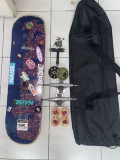 (Category: ) located in . Submitted by keramat.thrift (Listing ID 1453109641, Image 1). Description: .