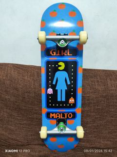 (Category: ) located in . Submitted by thr1ftsk8 (Listing ID 1453124538, Image 1). Description: .