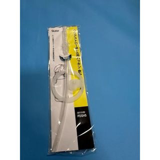 由 adaoni (刊登 ID 1453219698，圖片 1) 提交，位於 的 (類別：)，說明：。