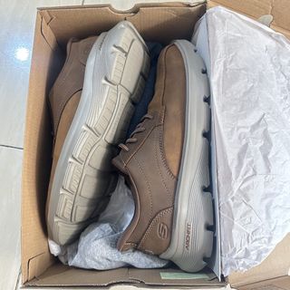 (Kategori: ) berada di . Dikirim oleh randomstufflove (ID iklan 1453087588, Gambar 1). Deskripsi: .