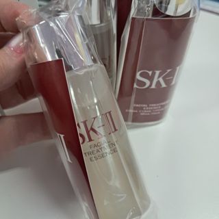 （分類：）位於 。 由 chanj888 提交（商品編號 1453124897，圖片 1）。簡介： 。