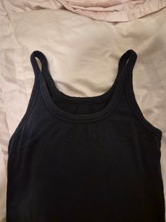 (Category: ) located in . Submitted by elaineglt96 (Listing ID 1453088832, Image 1). Description: .