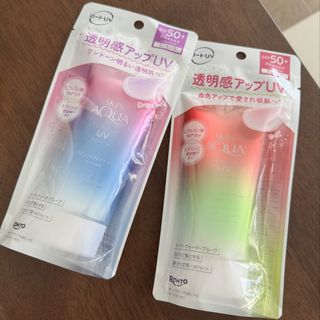 (Category: ) located in . Submitted by seoul.city (Listing ID 1453121683, Image 1). Description: .