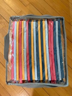 （分類：）位於 。 由 lia0215836 提交（商品編號 1453109521，圖片 1）。簡介： 。