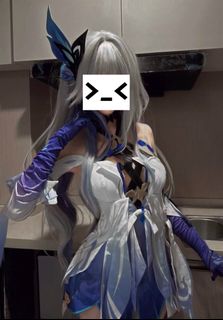 (Category: ) located in . Submitted by hachimichi (Listing ID 1453180313, Image 1). Description: .
