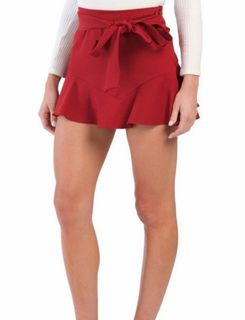 (Category: ) located in . Submitted by chicpulse.fashion (Listing ID 1453058577, Image 1). Description: .
