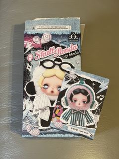 （分類：）位於 。 由 goodyforgoofy 提交（商品編號 1453085902，圖片 1）。簡介： 。