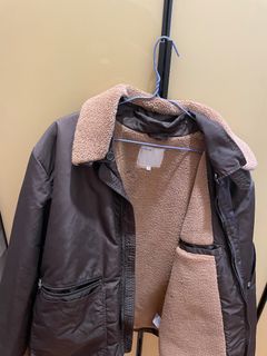 （分類：）位於 。 由 k1ssinger_park 提交（商品編號 1453219210，圖片 1）。簡介： 。