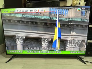 （分類：）位於 。 由 kekjj2383556 提交（商品編號 1453081489，圖片 1）。簡介： 。
