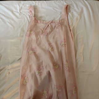 (Category: ) located in . Submitted by aileyxoxo (Listing ID 1453125209, Image 1). Description: .