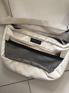 (Kategori: ) berada di . Dikirim oleh heardyouneeds (ID iklan 1453078235, Gambar 1). Deskripsi: .
