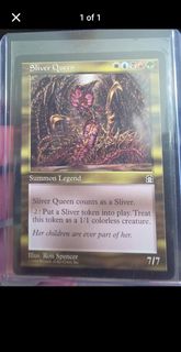 (Category: ) located in . Submitted by jabingo (Listing ID 1453067323, Image 1). Description: .