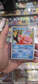 (Category: ) located in . Submitted by bean12 (Listing ID 1453091612, Image 1). Description: .