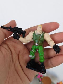 (Category: ) located in . Submitted by maksu_toys_house (Listing ID 1453057763, Image 1). Description: .