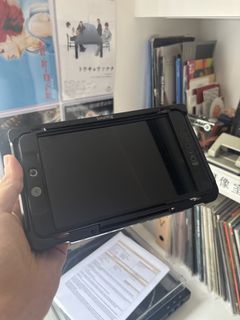 （分類：）位於 。 由 indieewok 提交（商品編號 1453116792，圖片 1）。簡介： 。