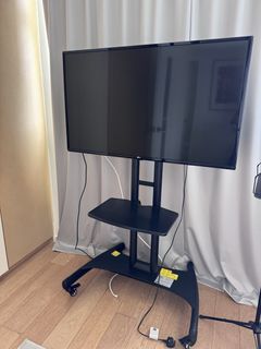 （分類：）位於 。 由 awong124 提交（商品編號 1453103369，圖片 1）。簡介： 。