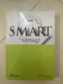 （分類：）位於 。 由 feng040174394 提交（商品編號 1453137857，圖片 1）。簡介： 。