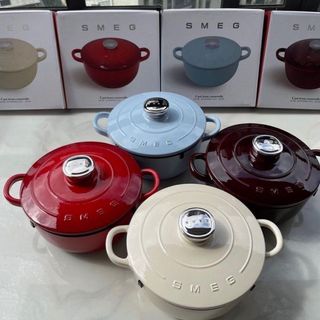 (Category: ) located in . Submitted by pick.go.sg (Listing ID 1453145356, Image 1). Description: .