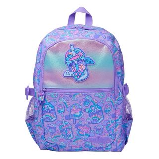 (Category: ) located in . Submitted by potein.unlimited (Listing ID 1453108162, Image 1). Description: .