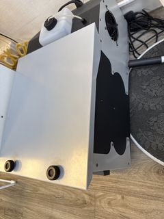 （分類：）位於 。 由 jv11_jw 提交（商品編號 1453168911，圖片 1）。簡介： 。