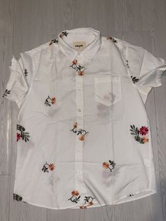 (Category: ) located in . Submitted by shop.wels (Listing ID 1453194662, Image 1). Description: .