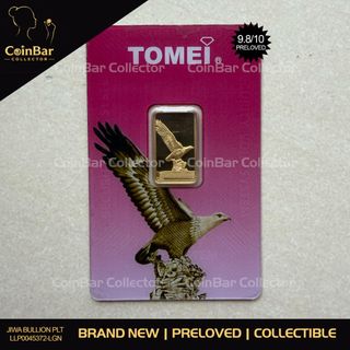 (Category: ) located in . Submitted by coinbar_collector (Listing ID 1453217844, Image 1). Description: .
