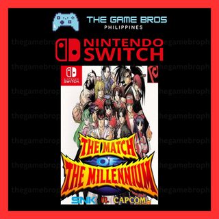 (Category: ) located in . Submitted by thegamebroph (Listing ID 1453220764, Image 1). Description: .