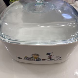 (Category: ) located in . Submitted by secret_shop_sg (Listing ID 1453191090, Image 1). Description: .