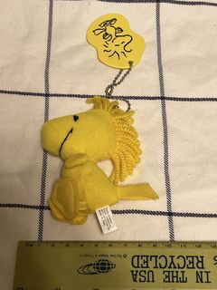 （分類：）位於 。 由 piyo20 提交（商品編號 1453207330，圖片 1）。簡介： 。