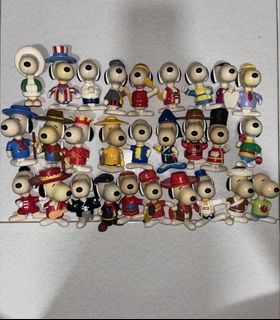 (Category: ) located in . Submitted by jhyunnnn (Listing ID 1453218143, Image 1). Description: .