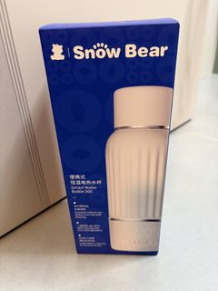 （分類：）位於 。 由 rabbitmiu 提交（商品編號 1453114493，圖片 1）。簡介： 。