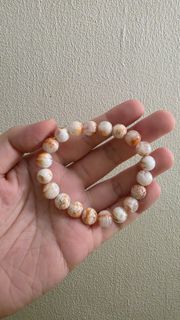 (Category: ) located in . Submitted by magsff (Listing ID 1453052617, Image 1). Description: .