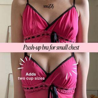 (Category: ) located in . Submitted by mochisonice (Listing ID 1453198784, Image 1). Description: .