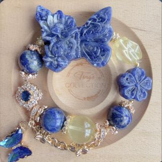 (Category: ) located in . Submitted by tingz_collection (Listing ID 1453080706, Image 1). Description: .
