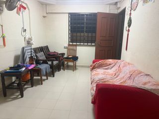 (Category: ) located in . Submitted by osiong7766033 (Listing ID 1453190223, Image 1). Description: .