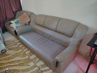 (Category: ) located in . Submitted by dxnialhakim (Listing ID 1453114702, Image 1). Description: .