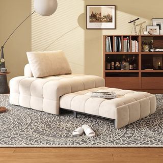 (Category: ) located in . Submitted by home_furnishing_ms.guo (Listing ID 1453156700, Image 1). Description: .