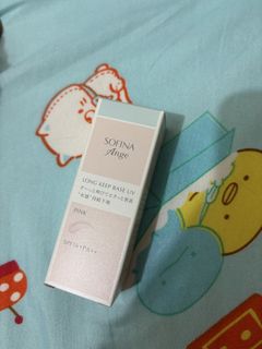 （分類：）位於 。 由 bilibalala 提交（商品編號 1453185524，圖片 1）。簡介： 。
