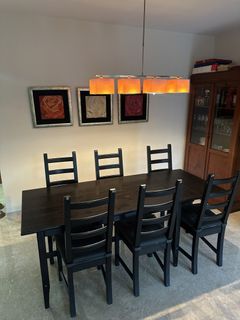 (Category: ) located in . Submitted by jonbrowski (Listing ID 1453143389, Image 1). Description: .