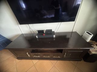 (Category: ) located in . Submitted by nims99 (Listing ID 1453054967, Image 1). Description: .