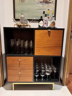 (Category: ) located in . Submitted by rachelcav (Listing ID 1453123219, Image 1). Description: .