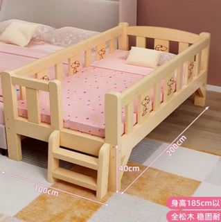 (Category: ) located in . Submitted by pawshabelle (Listing ID 1453205604, Image 1). Description: .