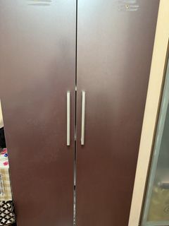 (Category: ) located in . Submitted by sugoh123 (Listing ID 1453092674, Image 1). Description: .