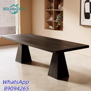 (Category: ) located in . Submitted by sgfurnitureking (Listing ID 1453114448, Image 1). Description: .