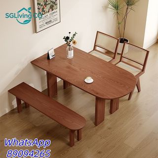 (Category: ) located in . Submitted by sgfurnitureking (Listing ID 1453111543, Image 1). Description: .