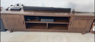 (Category: ) located in . Submitted by neha04 (Listing ID 1453052659, Image 1). Description: .