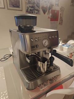 （分類：）位於 。 由 afong03 提交（商品編號 1453232952，圖片 1）。簡介： 。
