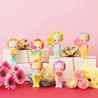 (Category: ) located in . Submitted by quirkyjumble (Listing ID 1453216957, Image 1). Description: .