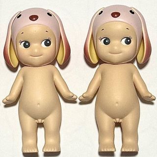 (Category: ) located in . Submitted by lovebirdddshk (Listing ID 1453071708, Image 1). Description: .