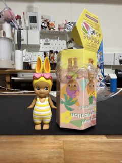 (Category: ) located in . Submitted by charissa (Listing ID 1453189088, Image 1). Description: .